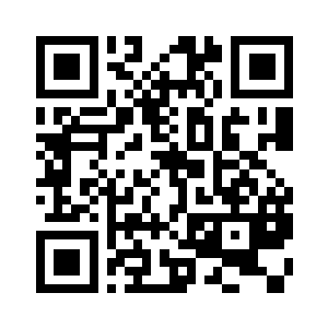 光是分管党群副书记都还不够二维码生成