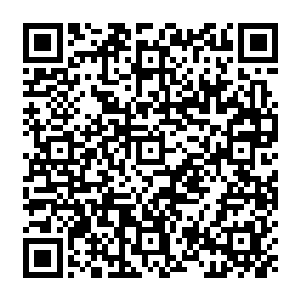 光是刚才消耗的百花香的份量怕是百花谷花费百年都未必可以炼制出来的……当然了二维码生成