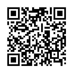 光是在千军万马的包围中能得手无边的财富二维码生成