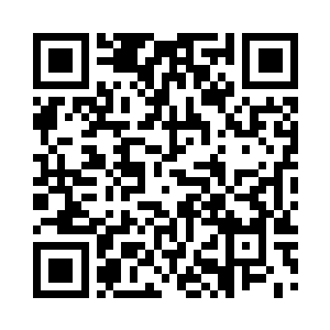 光是在短短五天时间能够将消息传递到天脉城二维码生成