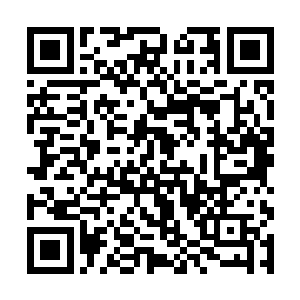 光是它移动时喷射而出的强劲气流和震耳欲聋的轰鸣二维码生成