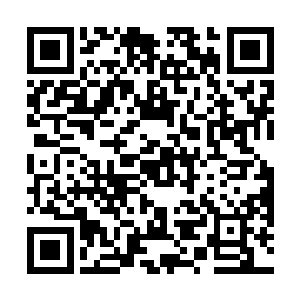 光是它身上残暴的威压就已经将最近的十几只恶魔绞碎二维码生成