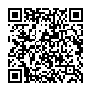 光是想想要面对天辰圣盟和黑暗教廷这两个庞然大物二维码生成