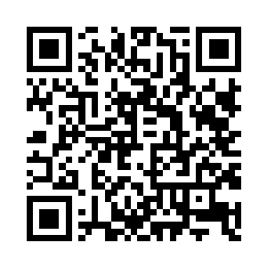 光是想着要从这一池子的尸体上面沉下去二维码生成