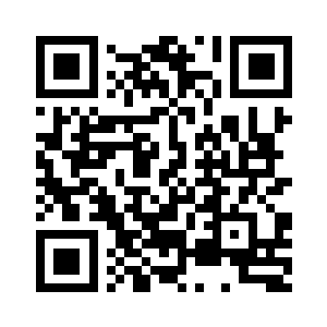 光是把狼王的腹部切开一道伤口二维码生成