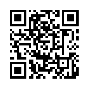 光是文学大家便是出了不下百位二维码生成