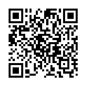 光是最下面的拍卖广场就有1个足球场般大小了二维码生成