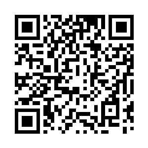 光是材料就将他从一名土豪变成了一名乞丐二维码生成