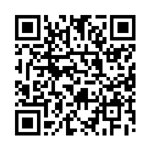 光是看这么一座中型城池到处都有NPC卫兵二维码生成