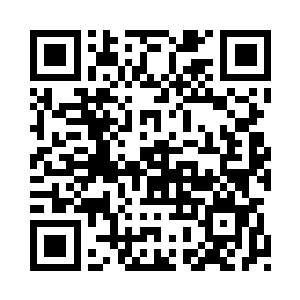 光是紫光殿就把进出的咽喉掐死了二维码生成