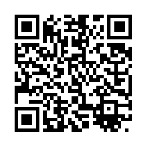 光是背影就让人觉得浑身散发着华贵的气息二维码生成