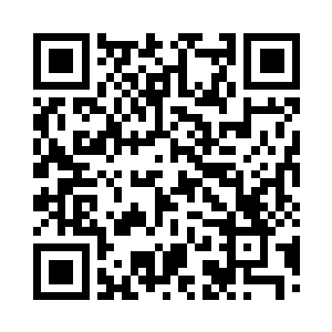 光是要精确计算出释放点就已经很难了二维码生成