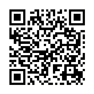 光是要维持这个效果所花费的金币二维码生成