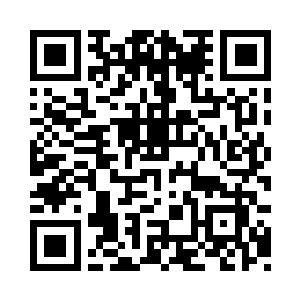 光是赔偿至少数百万了……这么一想二维码生成