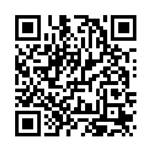 光是路上的那些食人魔耳朵就令你赚翻了……二维码生成
