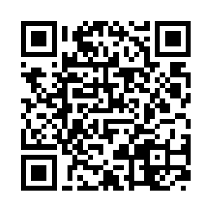 光是这一个位置便落后了对面近50个刀二维码生成