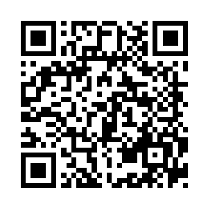 光是这一身气质都不是一般人家拥有的二维码生成