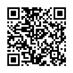 光是这么一大堆人走过去都要半个多时辰二维码生成