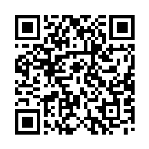 光是这大殿中那无数高手低声说话的语气二维码生成