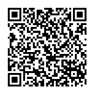 光是这点速度就已经完全可以媲美一位神元境修者所能够发挥的最高速度了二维码生成