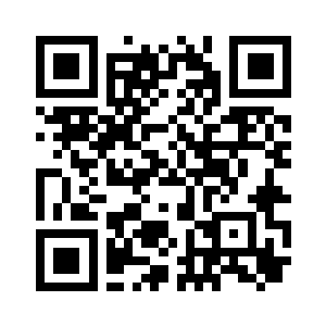 光是这话就已经足够羞辱的了二维码生成