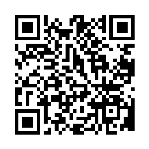 光是送钱还用不到首长叔叔您亲自出马吧二维码生成