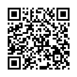 光是那么一个人走着就觉得满不舒服的二维码生成