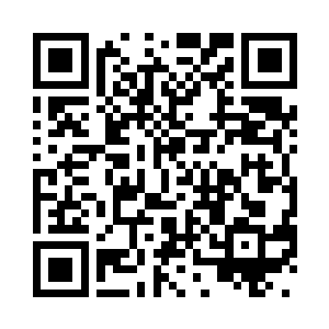 光是那家传的三绝卷都给了李大可二维码生成