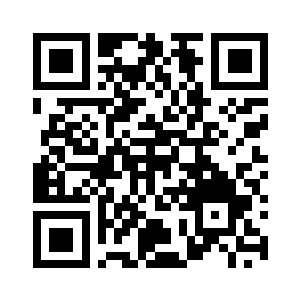 光晕的中心隐隐透出浓浓的黑暗二维码生成