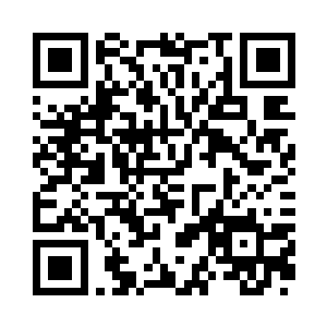 光暗元气爆的力量冲击在他们身上时二维码生成