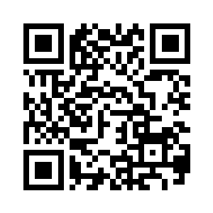 光有一个异世界就够我们乱的了二维码生成