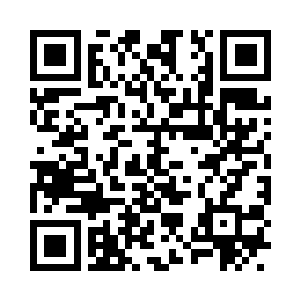 光有空洞的解释对她现在的任务于事无补二维码生成