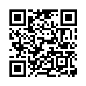 光束枪的威力被发挥到了极致二维码生成