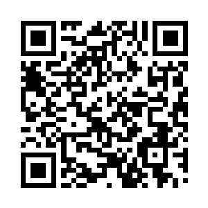 光柱无声地穿透二人的护体盾牌和宝镜二维码生成