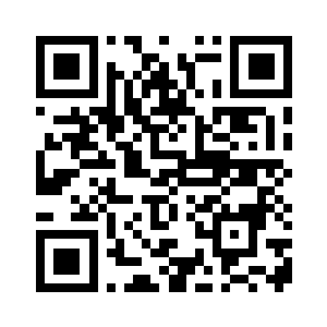 光柱轰隆撞击在神焱战印上二维码生成