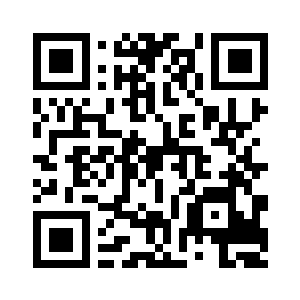 光洁的脸上满满的都是幸福二维码生成