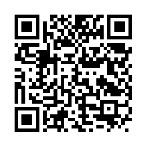 光洁的额头上瞬间掉下来几根粗大的黑线二维码生成