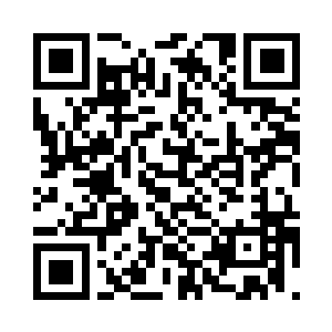 光爆陡然从一个光点变成了一个光团二维码生成