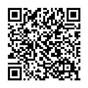 光电系统和超容量弹仓其实都是为四代机设计的二维码生成