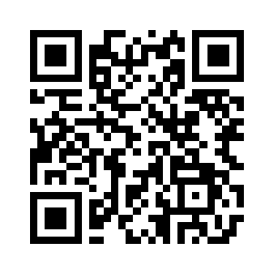 光相关审批程序就够折腾的了二维码生成