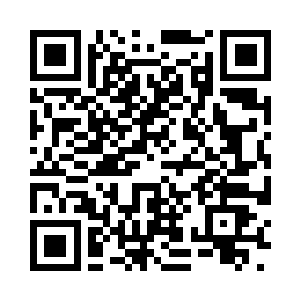 光看刚才凤舞剑飞出去刺死暗鸦的画面二维码生成