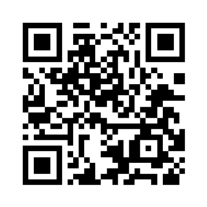 光看和尚的言行举止气度二维码生成