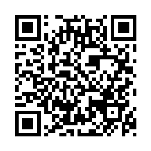 光看地图上的位置来说处于协约国的包围当中二维码生成