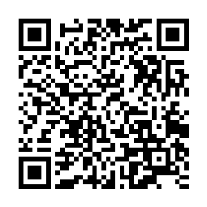 光看它能帮格斯击退包括舅舅雷烈在内的诸多赤金镇高手就知道二维码生成