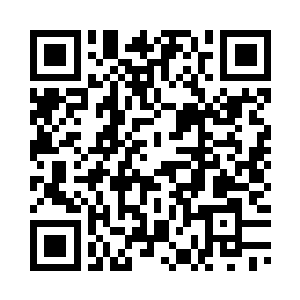 光看病房里各种仪器和装修什么的二维码生成