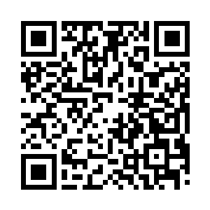 光看那些琳琅满目的战术配件就知道其价值了二维码生成