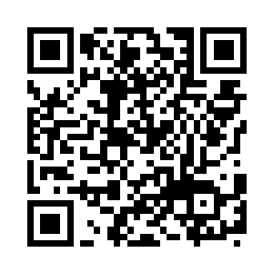 光秃秃的脑门上布满了错综复杂的纹身二维码生成
