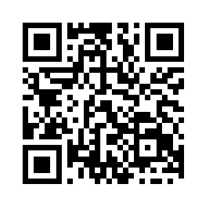 光线如同实质的硫酸一样二维码生成