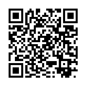 光线若千丝万缕的金线从海平面折射而起二维码生成