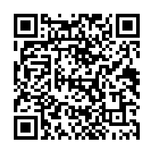 光绪帝亲自下旨正是接见了在北京主持强国会的康有为二维码生成
